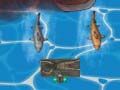 Gioco Attacchi di squali titanic in linea