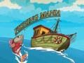 Gioco Mania della Pesca in linea