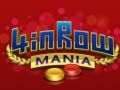 Gioco 4 In Riga Mania in linea