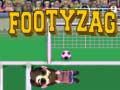 Gioco FootyZag in linea