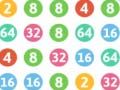 Gioco Collegare Fusione in linea