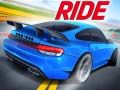 Gioco Corsa in Drift in linea