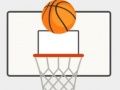 Gioco Pallacanestro in linea
