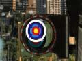 Gioco Tiro con l'arco Avanzato in linea