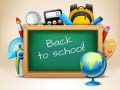 Gioco Tornare a scuola: Memoria in linea
