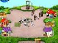 Gioco Frenesia Agricola in linea