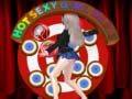 Gioco Freccette Ragazze Sexy in linea