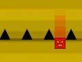 Gioco Corsa Cadente in linea