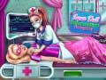 Gioco Super Bambola Resurrezione di Emergenza in linea