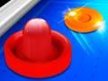 Gioco Hockey su Aria Realistico in linea