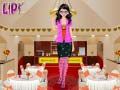Gioco Laramie Picnic Vestire in linea