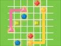 Gioco Collega le Gemme in linea