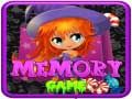 Gioco Gioco di memoria in linea