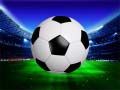 Gioco Festa di Calcio Hyper Kick Up in linea