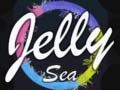 Gioco Mare di Gelatina in linea