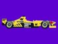 Gioco Formula 1 Incredibile in linea