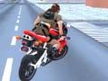 Gioco Lara Operazioni Speciali in linea
