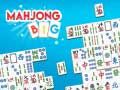 Gioco Mahjong Grande in linea