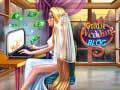 Gioco Blog di nozze Goldie in linea