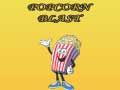 Gioco Esplosione di Popcorn in linea