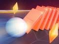 Gioco Domino Smash in linea