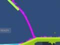 Gioco Fai Crescere un Albero Clima in linea