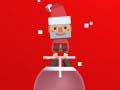 Gioco Palle Riempire 3D in linea