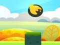 Gioco Palla in linea