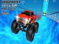 Gioco Monster Truck in linea