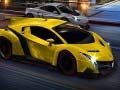 Gioco Simulazione di Corsa Automobilistica Estrema in linea