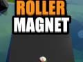 Gioco Magnete Rotolante in linea