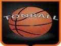 Gioco Tonball in linea