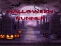 Gioco Corsa di Halloween in linea