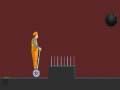 Gioco Cavaliere Felice in linea