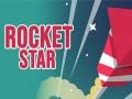 Gioco Stelle Rockette in linea