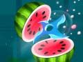 Gioco Maestro del Taglio dei Frutti in linea