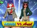 Gioco Moda Brutta in linea