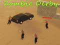 Gioco Derby Zombie in linea