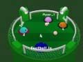 Gioco Calcio.io in linea