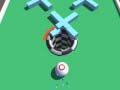 Gioco Ball.io in linea