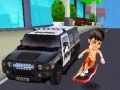 Gioco Autobus e Metropolitana: Giocatore Multiplo in linea