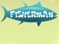 Gioco Pescatore in linea