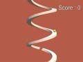 Gioco Palla Circolare in linea