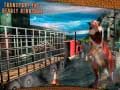 Gioco Simulatore di Trasporto Dinosauri in linea