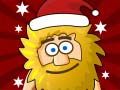 Gioco Adamo ed Eva: Neve in linea