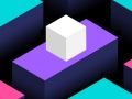 Gioco Signor Cubo in linea