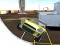 Gioco Auto di Acrobazie e Crash 4 Divertimento in linea