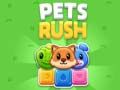 Gioco Corsa degli Animali in linea