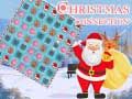 Gioco Collezione di Natale in linea
