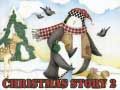 Gioco Storia di Natale 2 in linea